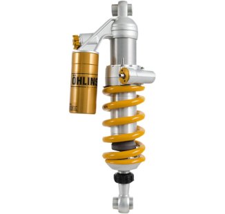 Ammortizzatore Öhlins S46PR1C1B Honda CRF1000L Africa Twin (2018-2019)