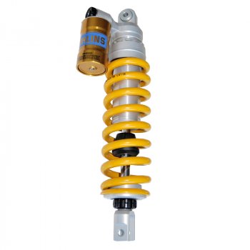 Ammortizzatore Öhlins S46PR1C1B Honda CRF1000L Africa Twin Adv.Sport (2018-2019)