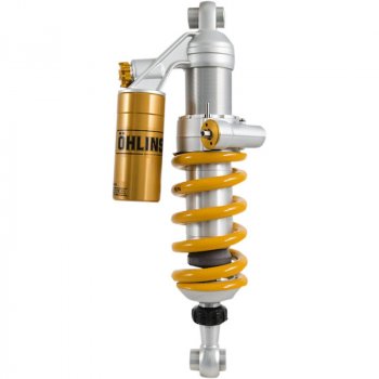 Ammortizzatore Öhlins S46PR1C1B Honda CRF1100L Africa Twin e Adv.Sport (2020-2023)