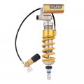 Ammortizzatore Öhlins S46PR1C1LS Moto Guzzi Stelvio 1200 (2009)