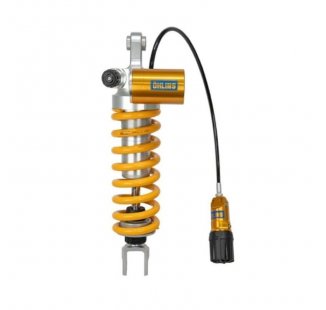 Ammortizzatore Öhlins S46PR1C1S Harley Davidson Pan America 1250 (2021 in poi)