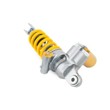 Ammortizzatore Öhlins T36PR1C1LB Aprilia RSV 4 (2017-2025)