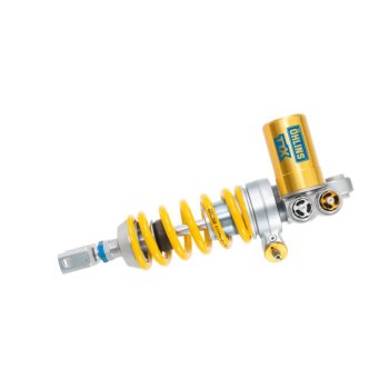 Ammortizzatore Öhlins T36PR1C1LB Aprilia RSV 4 (2017-2025)