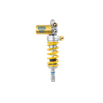 Ammortizzatore Öhlins T36PR1C1LB Aprilia RSV 4 (2017-2025)