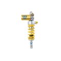 Ammortizzatore Öhlins T36PR1C1LB KTM Super Duke R 1290 (2020 in poi)
