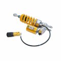 Ammortizzatore Öhlins T36PR1C1LS Moto Guzzi V100 Mandello (2022-2025)