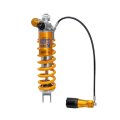 Ammortizzatore Öhlins T40PR1C1S Yamaha Ténéré 700 (2025-2026)