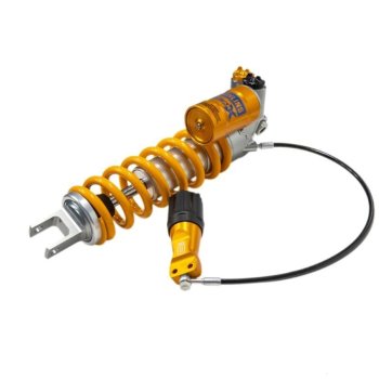 Ammortizzatore Öhlins T40PR1C1S Yamaha Ténéré 700 (2025-2026)