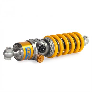 Ammortizzatore Ohlins TTX 36 ILX (altezza standard)