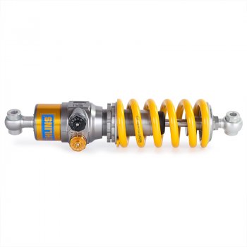 Ammortizzatore Ohlins TTX 36 ILX (altezza standard)