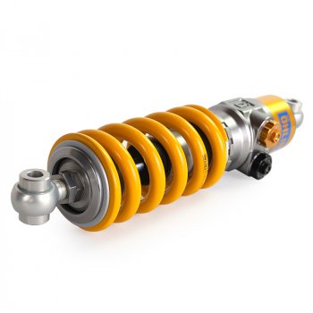 Ammortizzatore Ohlins TTX 36 ILX (versione alta)