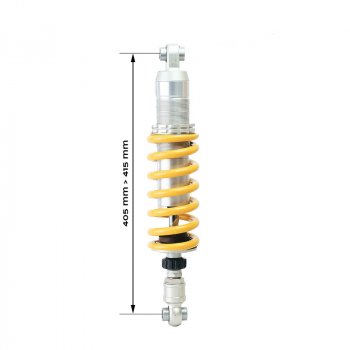 Ammortizzatore Posteriore Ohlins BMW R12 NineT, S46DR1L (altezza standard)
