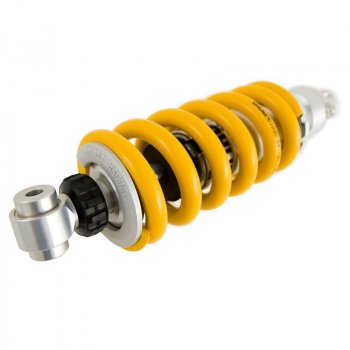 Ammortizzatore Posteriore Ohlins S46DR1. R 80 GS (1980-1987)