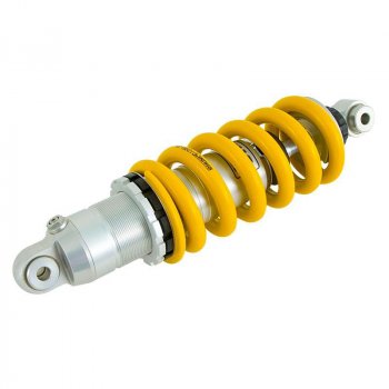 Ammortizzatore Posteriore Ohlins S46DR1. R 80 GS (1980-1987)