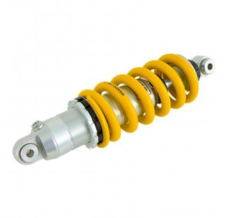 Ammortizzatore Posteriore Ohlins S46DR1. R 80 GS (1980-1987)