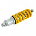 Ammortizzatore Öhlins S46DR1 Triumph Tiger 1050 (2007-2012)