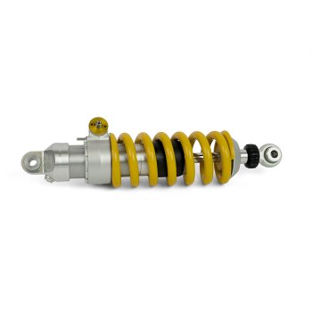 Ammortizzatore posteriore Öhlins S46DR1B, BMW F450GS (2026 in poi)