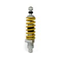 Ammortizzatore posteriore Öhlins S46DR1B, BMW F450GS 2026 in poi (versione alta +20 mm)