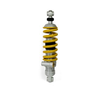 Ammortizzatore posteriore Öhlins S46DR1B, BMW F450GS (2026 in poi)