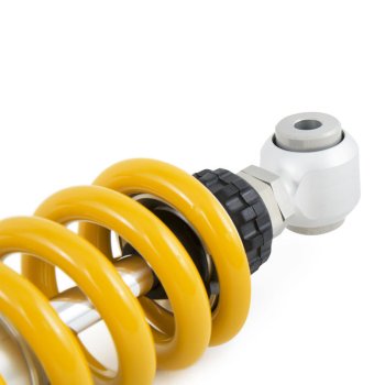 Ammortizzatore posteriore Öhlins S46DR1B, BMW F900GS (2024 in poi)