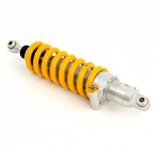 Ammortizzatore posteriore Öhlins S46DR1B, BMW F900GS (2024 in poi)