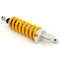 Ammortizzatore Öhlins S46DR1B Suzuki V-Strom 1050 DE (2023 in poi)