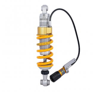 Ammortizzatore posteriore Öhlins S46DR1S KTM 790 e 890 Adventure (2023 in poi)
