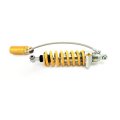 Ammortizzatore Posteriore Öhlins S46HR1C1B BMW F450GS 2026 in poi (versione alta +20 mm)