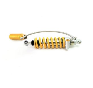 Ammortizzatore Posteriore Öhlins S46HR1C1B BMW F450GS (2026 in poi)