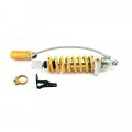 Ammortizzatore Posteriore OHLINS S46PR1C1LB BMW R18