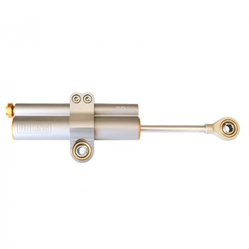 Ammortizzatore Sterzo Lineare Öhlins BMW R12 NineT - R12 G/S