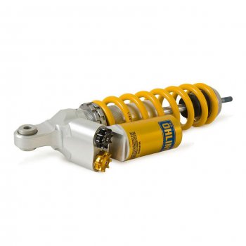 Ammortizzatore Anteriore Ohlins R 1200 GS, TTX 36 - T36PR1C1