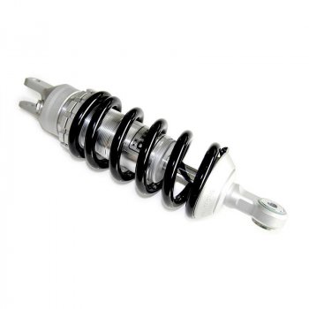 Ammortizzatore Ohlins Bonneville Bobber