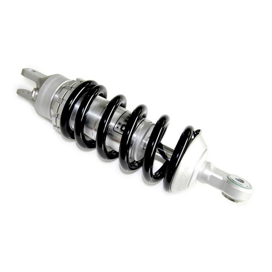 Ammortizzatore Ohlins Bonneville Bobber