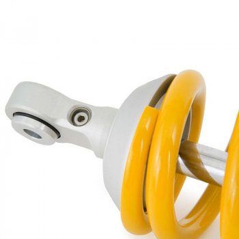 Ammortizzatore Ohlins MT-09