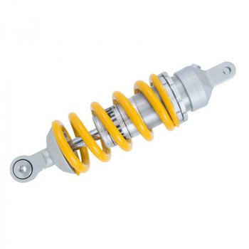 Ammortizzatore Ohlins MT-09