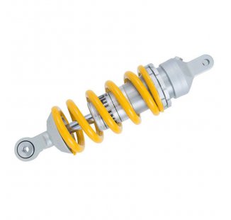 Ammortizzatore Ohlins MT-09