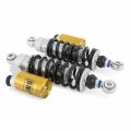 Ammortizzatore Öhlins S36PR1C1L Triumph Speed Twin 1200 (2019-2023)