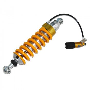 Ammortizzatore Posteriore Ohlins Kawasaki S46DR1