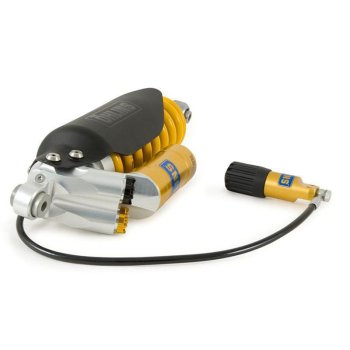 Ammortizzatore Posteriore Ohlins R 1250 GS, TTX 39 - T39PR1C1S