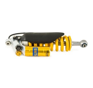 Ammortizzatore Posteriore Ohlins R 1250 GS, TTX 39 - T39PR1C1S