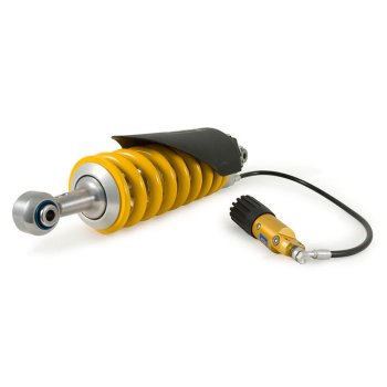 Ammortizzatore Posteriore Ohlins R 1250 GS, TTX 39 - T39PR1C1S