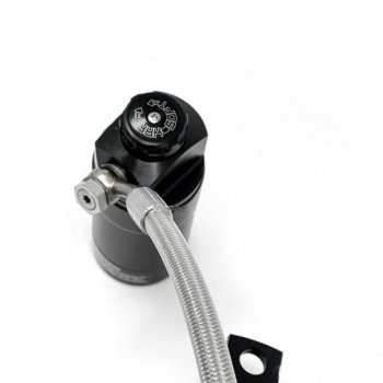 Ammortizzatori Ohlins BLACKLINE MT-09 TRACER XSR900 (2014-2020)