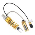 Ammortizzatore Öhlins S46HR1C1S Aprilia RS 250 (1994-2001)