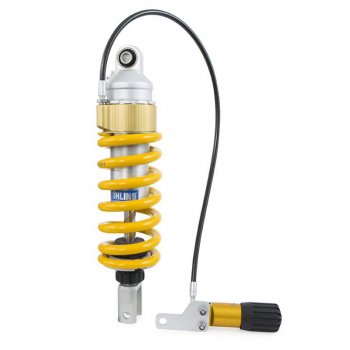 Ammortizzatori Ohlins MT-09 TRACER XSR900 