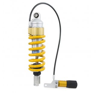 Ammortizzatori Ohlins MT-09 TRACER XSR900 
