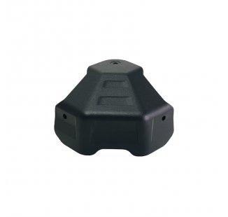 Angolare superiore di ricambio per borse Atlas