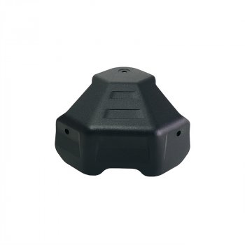 Angolare superiore di ricambio per borse Atlas