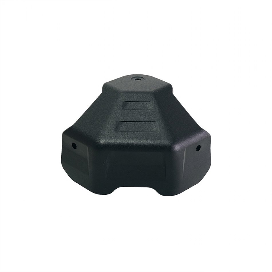 Angolare superiore di ricambio per borse Atlas