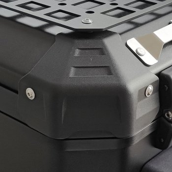 Angolare superiore di ricambio per borse Atlas